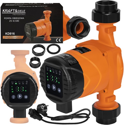 Pompa obiegowa 55L min 230V KD816_1.jpg