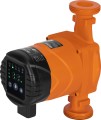 Pompa obiegowa 55L min 230V KD816_2.jpg