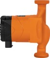 Pompa obiegowa 55L min 230V KD816_4.jpg