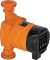 Pompa obiegowa 55L min 230V KD816_5.jpg
