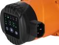 Pompa obiegowa 55L min 230V KD816_8.jpg