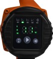 Pompa obiegowa 55L min 230V KD816_9.jpg