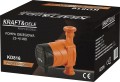 Pompa obiegowa 55L min 230V KD816_11.jpg