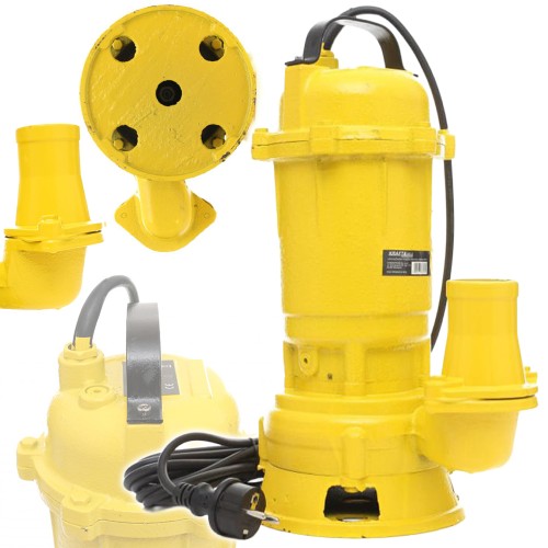 pompa-do-wody-z-rozdrabniaczem-i-plywakiem-3100w-kd760 (1).jpg_1.jpg