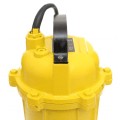 pompa-do-wody-z-rozdrabniaczem-i-plywakiem-3100w-kd760 (1).jpg_3.jpg