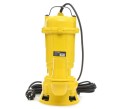 pompa-do-wody-z-rozdrabniaczem-i-plywakiem-3100w-kd760 (1).jpg_6.jpg