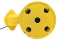 pompa-do-wody-z-rozdrabniaczem-i-plywakiem-3100w-kd760 (1).jpg_7.jpg