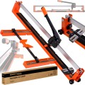 PRZECINARKA RĘCZNA DO GLAZURY PŁYTEK GRESU 48 1200MM 4 14mm_1.jpg