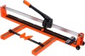 PRZECINARKA RĘCZNA DO GLAZURY PŁYTEK GRESU 48 1200MM 4 14mm_2.jpg