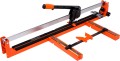 PRZECINARKA RĘCZNA DO GLAZURY PŁYTEK GRESU 48 1200MM 4 14mm_3.jpg