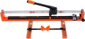 PRZECINARKA RĘCZNA DO GLAZURY PŁYTEK GRESU 48 1200MM 4 14mm_4.jpg