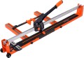 PRZECINARKA RĘCZNA DO GLAZURY PŁYTEK GRESU 48 1200MM 4 14mm_5.jpg