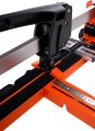 PRZECINARKA RĘCZNA DO GLAZURY PŁYTEK GRESU 48 1200MM 4 14mm_8.jpg