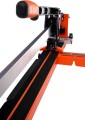 PRZECINARKA RĘCZNA DO GLAZURY PŁYTEK GRESU 48 1200MM 4 14mm_9.jpg