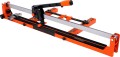 PRZECINARKA RĘCZNA DO GLAZURY PŁYTEK GRESU 48 1200MM 4 14mm_13.jpg