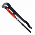 Klucz nastawny do rur 1,5'' KD10822_2.jpg