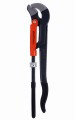 Klucz nastawny do rur 1,5'' KD10822_3.jpg