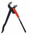 Klucz nastawny do rur 1,5'' KD10822_4.jpg