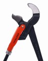 Klucz nastawny do rur 1,5'' KD10822_6.jpg