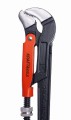 Klucz nastawny do rur 1,5'' KD10822_7.jpg