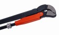 Klucz nastawny do rur 1,5'' KD10822_8.jpg