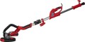 szlifierka-do-gipsu-2000w-8001750-obrmin-kd3133_2.jpg