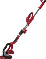 szlifierka-do-gipsu-2000w-8001750-obrmin-kd3133_3.jpg