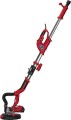 szlifierka-do-gipsu-2000w-8001750-obrmin-kd3133_4.jpg