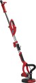 szlifierka-do-gipsu-2000w-8001750-obrmin-kd3133_5.jpg