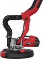 szlifierka-do-gipsu-2000w-8001750-obrmin-kd3133_6.jpg