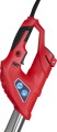 szlifierka-do-gipsu-2000w-8001750-obrmin-kd3133_8.jpg
