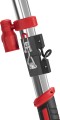 szlifierka-do-gipsu-2000w-8001750-obrmin-kd3133_9.jpg