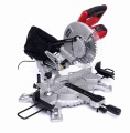 pilarka-ukosowa-2500w-kd3012_2.jpg
