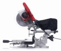 pilarka-ukosowa-2500w-kd3012_3.jpg