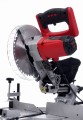 pilarka-ukosowa-2500w-kd3012_5.jpg