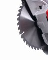 pilarka-ukosowa-2500w-kd3012_6.jpg