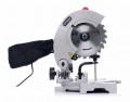 pilarka-ukosowa-2200w-kd3013_3.jpg