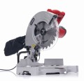 pilarka-ukosowa-2200w-kd3013_4.jpg