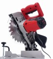 pilarka-ukosowa-2200w-kd3013_7.jpg