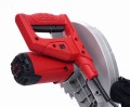 pilarka-ukosowa-2200w-kd3013_10.jpg