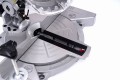 pilarka-ukosowa-2200w-kd3013_12.jpg