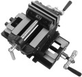 IMADŁO KRZYŻOWE DWUOSIOWE 100MM KD3515_2.jpg