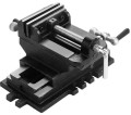 IMADŁO KRZYŻOWE DWUOSIOWE 100MM KD3515_5.jpg