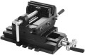 IMADŁO KRZYŻOWE DWUOSIOWE 100MM KD3515_9.jpg