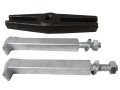 Zestaw ściągaczy do łożysk 14el. KD10169_6.jpg