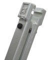 Zestaw ściągaczy łożysk KD10148_11.jpg