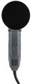 POLERKA SAMOCHODOWA 125 75mm PM-PS-750T_4.jpg