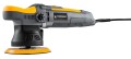 POLERKA SAMOCHODOWA 125 75mm PM-PS-750T_7.jpg