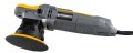 POLERKA SAMOCHODOWA 125 75mm PM-PS-750T_8.jpg