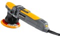 POLERKA SAMOCHODOWA 125 75mm PM-PS-750T_9.jpg
